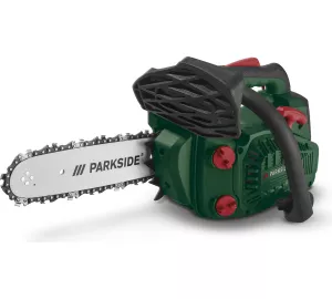 Lidl / Parkside PBBPS 700 von PARKSIDE