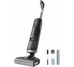 Dreame H14 von Dreame
