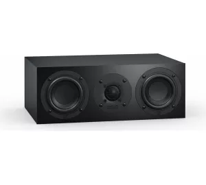 Nubert nuBoxx B-50 von Nubert