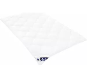 Irisette Mono Ganzjahresdecke von Irisette