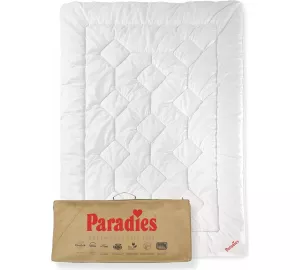 Paradies Prima Light Bio von Paradies