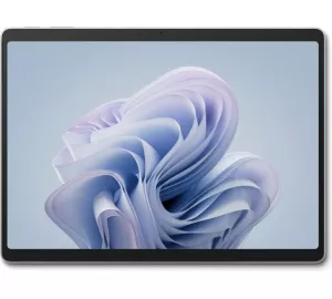 Microsoft Surface Pro 10 von Microsoft