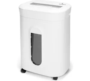 LMG Germany AS1060MQ von LMG