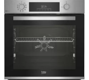 Beko BBIM12300XMPEF von Beko