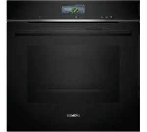 Siemens iQ700 HR776G1B1 von Siemens