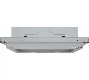 Bosch Serie 2 DFL063W56 von Bosch