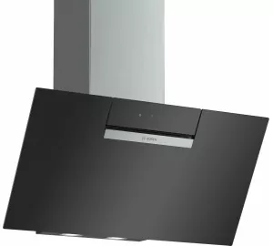 Bosch Serie 2 DWK87EM60 von Bosch
