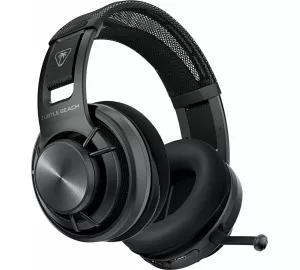 Turtle Beach Atlas Air von Turtle Beach