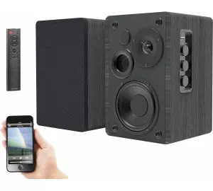 Auvisio MSS-95.usb von Auvisio