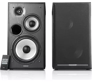 Edifier Studio R2750DB von Edifier