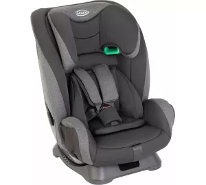 Graco FlexiGrow von Graco