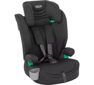 Graco Eldura R129 von Graco