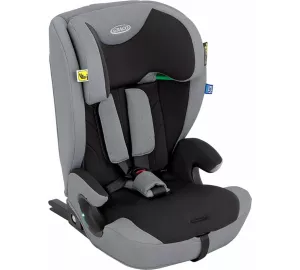 Graco Energi von Graco
