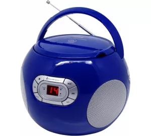 Soundmaster SCD2120 von soundmaster