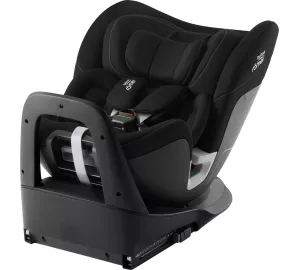 Britax Römer Rider von Britax Römer