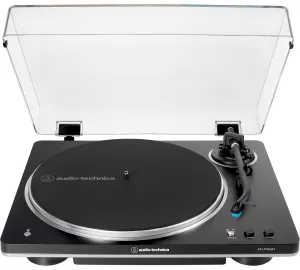 Audio-Technica AT-LP70XBT von Audio-Technica