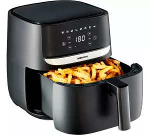 Medion Life E50 XL (MD10532) von MEDION