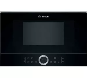 Bosch Serie 8 BFL634GB1 von Bosch