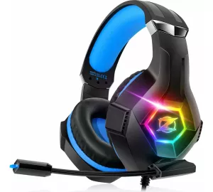 Ozeino ZW1 Gaming Headset von Ozeino
