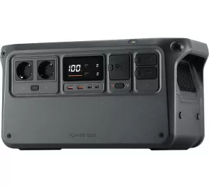 DJI Power 1000 von DJI