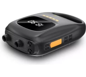 Technaxx SUP Battery Air Pump TX-266 von Technaxx