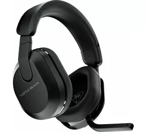 Turtle Beach Stealth 600 Gen 3 (für Xbox) von Turtle Beach