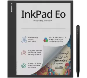 PocketBook InkPad Eo von PocketBook