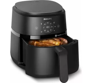 Philips Airfryer 2000 Series 4,2 l  NA229/00 von Philips