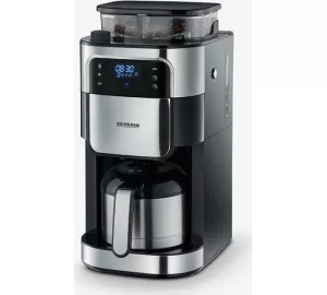 Severin KA 4814 von SEVERIN