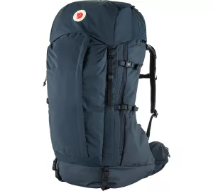 Fjällräven Abisko Friluft 45 von Fjällräven