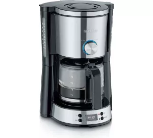 Severin KA 4826 von SEVERIN