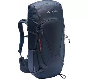 Vaude Asymmetric 42+8 von VAUDE