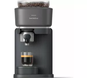 Philips Baristina BAR300/00 von Philips