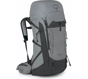Osprey Talon Pro 40 von Osprey