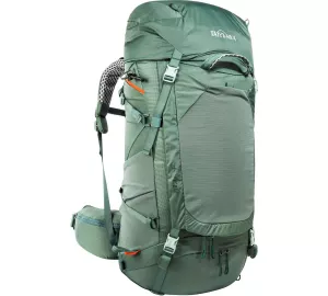Tatonka Pyrox 45+10 Men von Tatonka