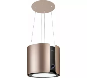 Klarstein Skyfall Smart von Klarstein