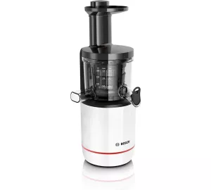 Bosch VitaExtract MESM500W von Bosch
