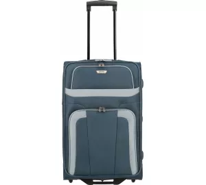 Travelite Orlando M von travelite