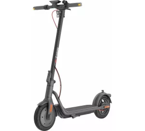 Navee V25i Pro von NAVEE