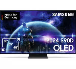 Samsung GQ48S90D von Samsung