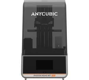 Anycubic Photon Mono M7 Pro von ANYCUBIC