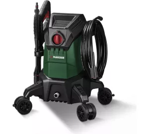 Lidl / Parkside PHDF 150 von PARKSIDE