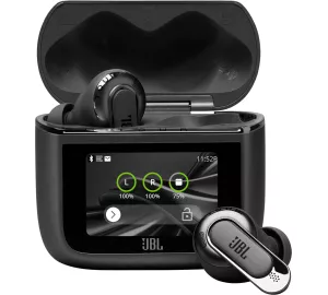 JBL Tour Pro 3 von JBL