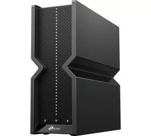 TP-Link Archer BE550 von TP-Link