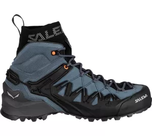 Salewa Wildfire Edge Mid GORE-TEX von Salewa