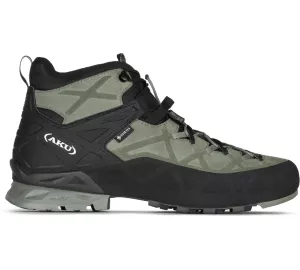 Aku Rock DFS Mid GTX von AKU