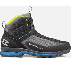 Garmont Vetta Synth GTX von Garmont