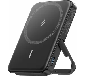 Anker Maggo 322 von Anker