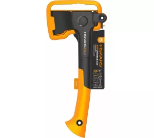 Fiskars X14 von Fiskars
