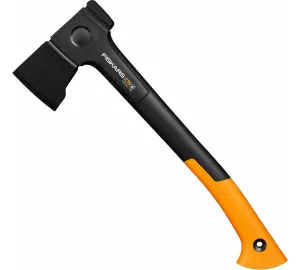 Fiskars X18 von Fiskars